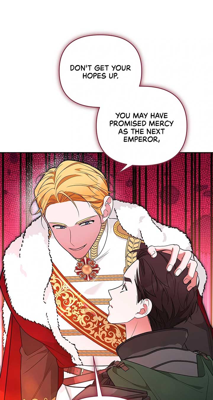 ch 63 69