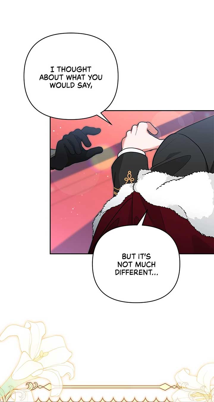 ch 63 7