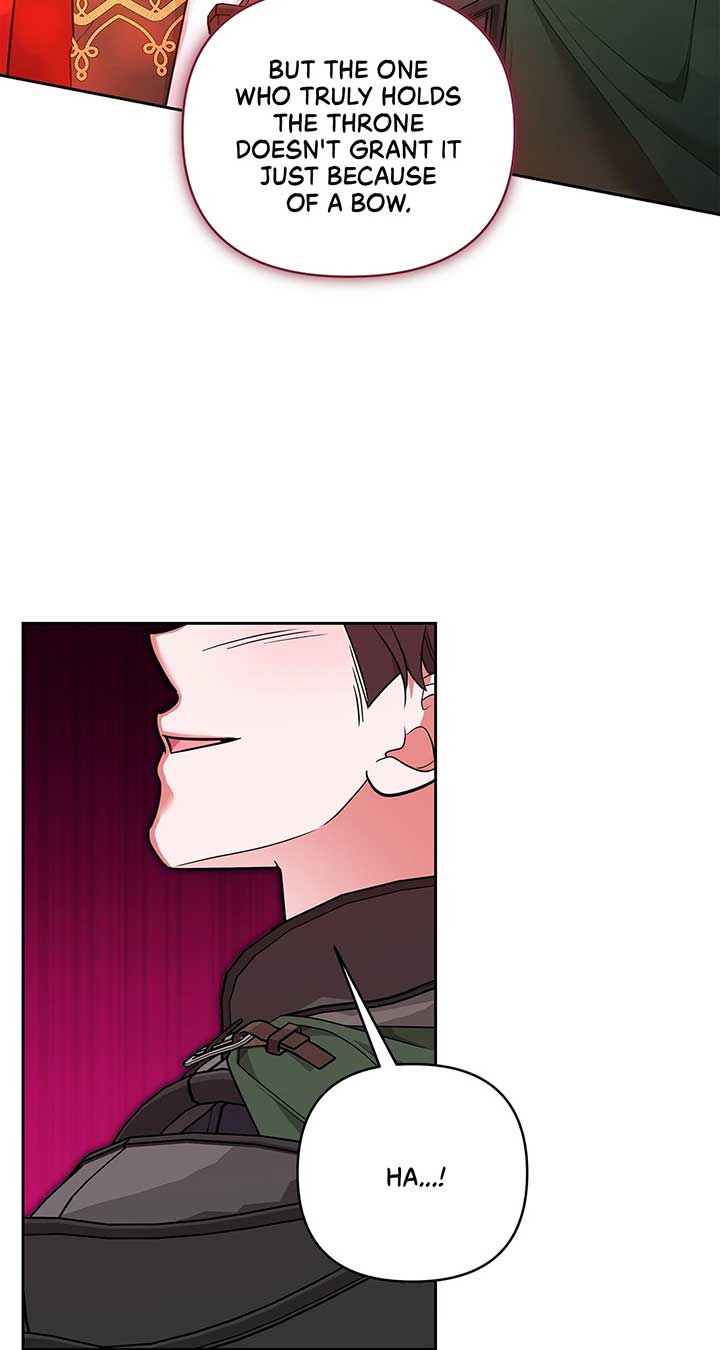 ch 63 70