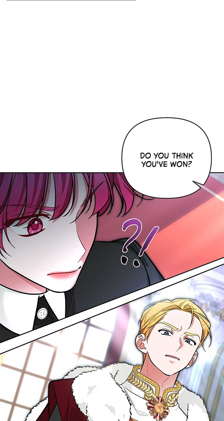 ch 63 71