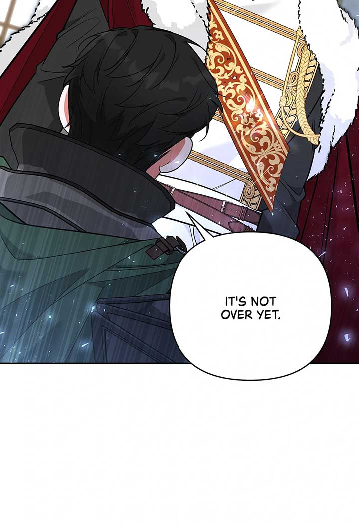 ch 63 72