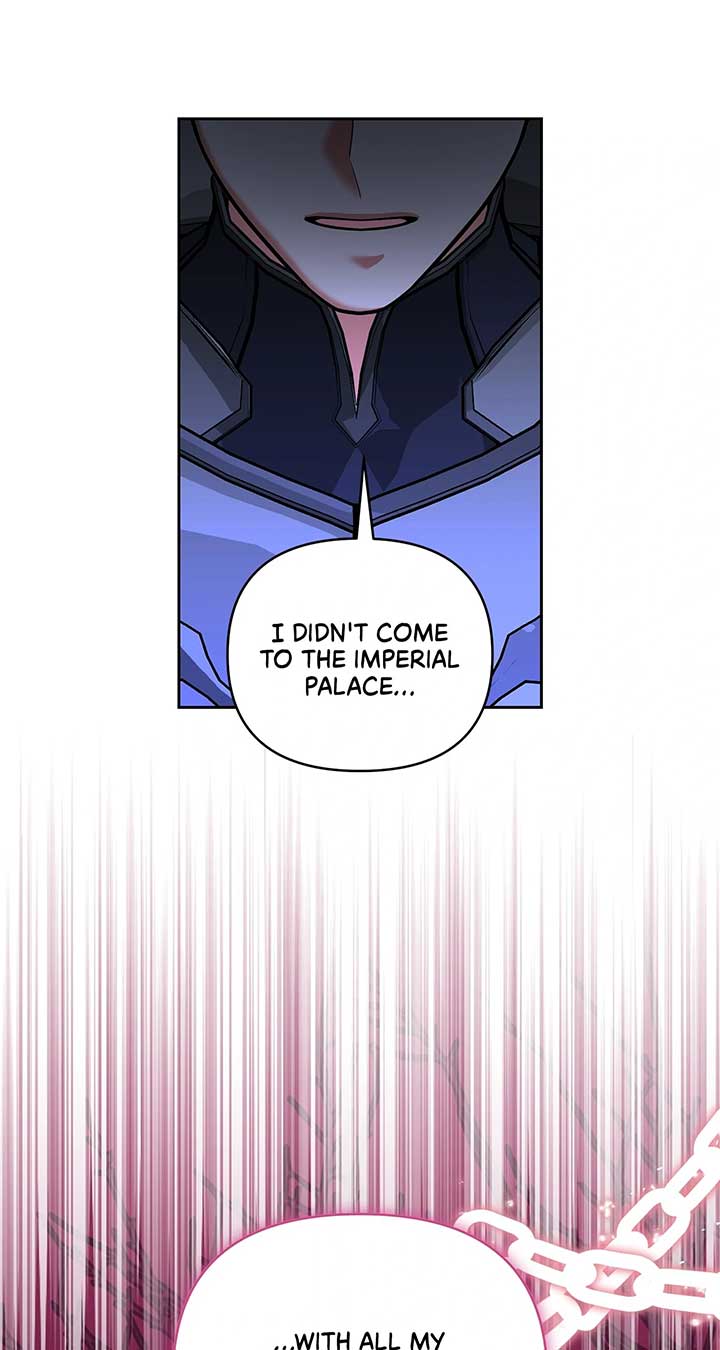 ch 63 73