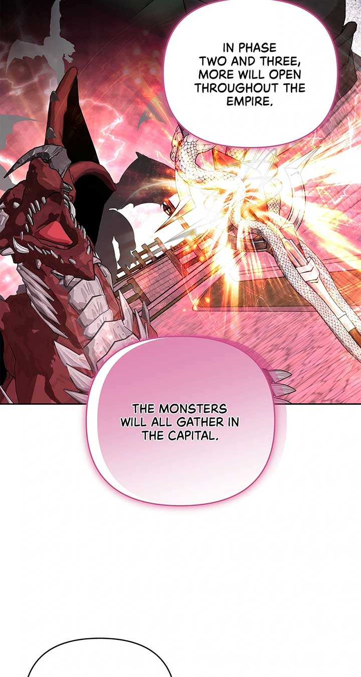 ch 63 75