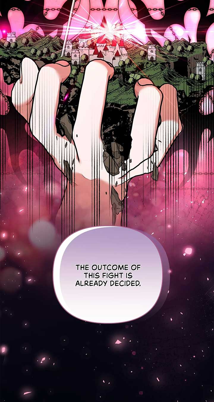 ch 63 78