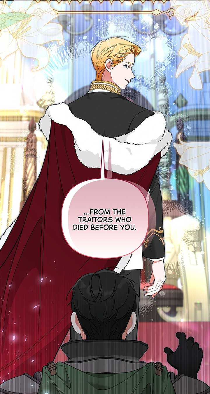 ch 63 8