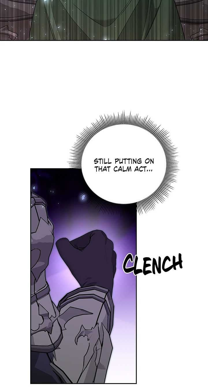 ch 63 9