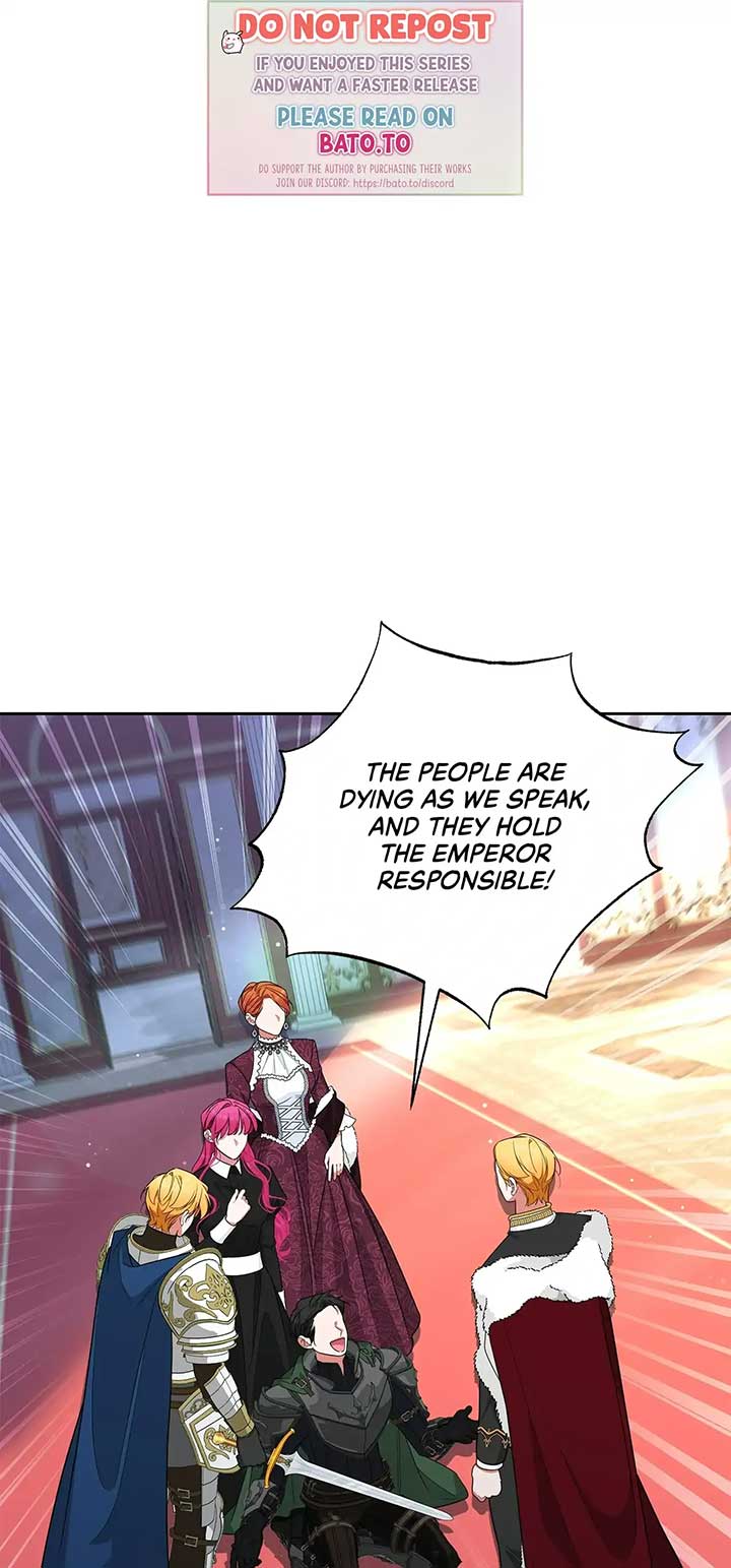 ch 64 1
