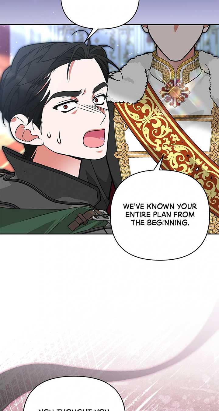ch 64 10