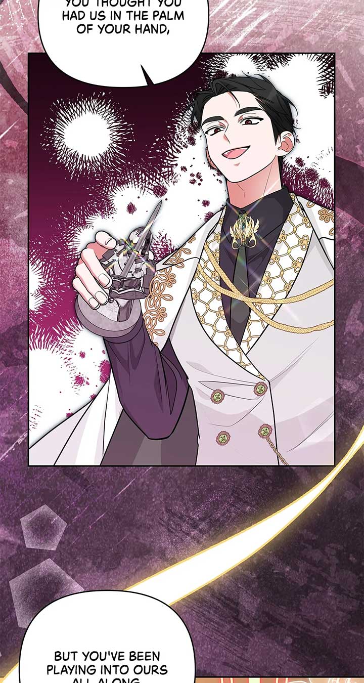 ch 64 11