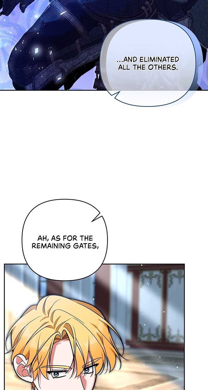 ch 64 14