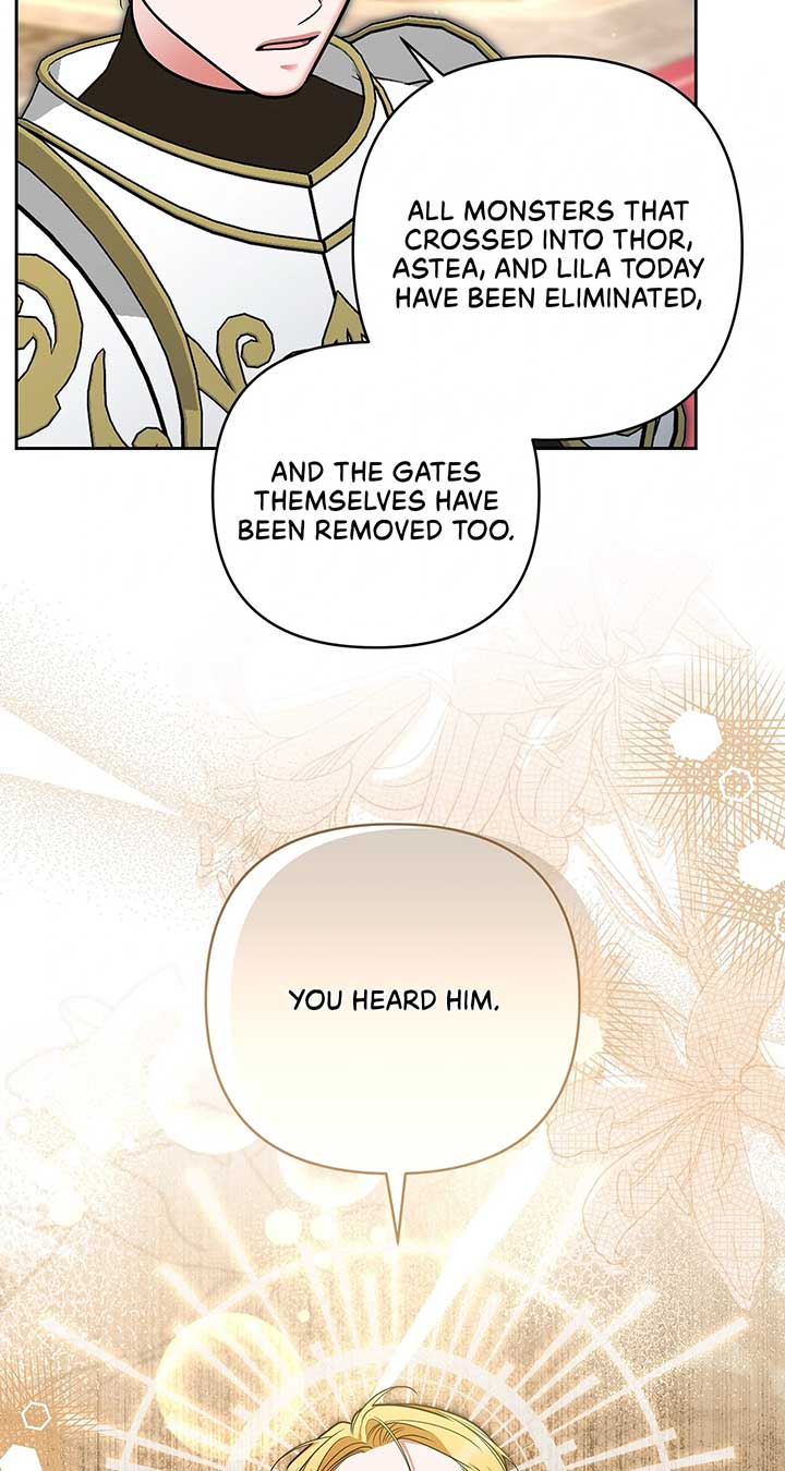 ch 64 15