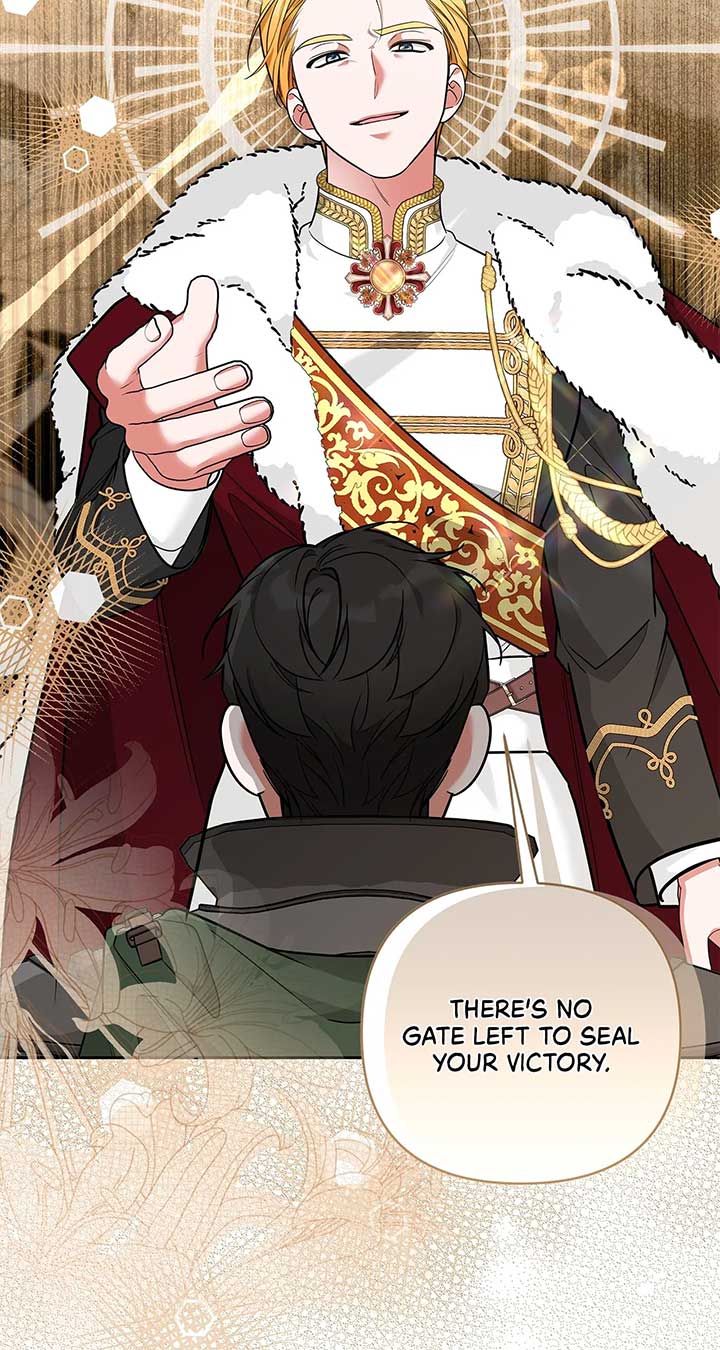 ch 64 16