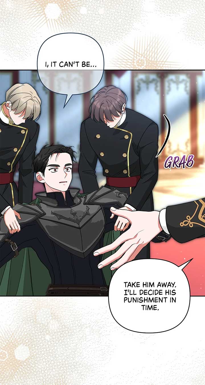 ch 64 17