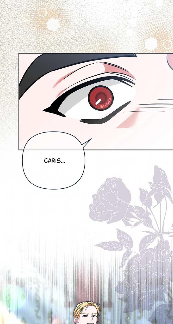 ch 64 18
