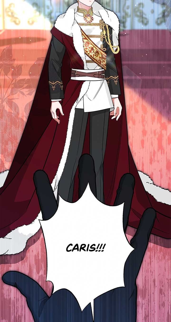 ch 64 19