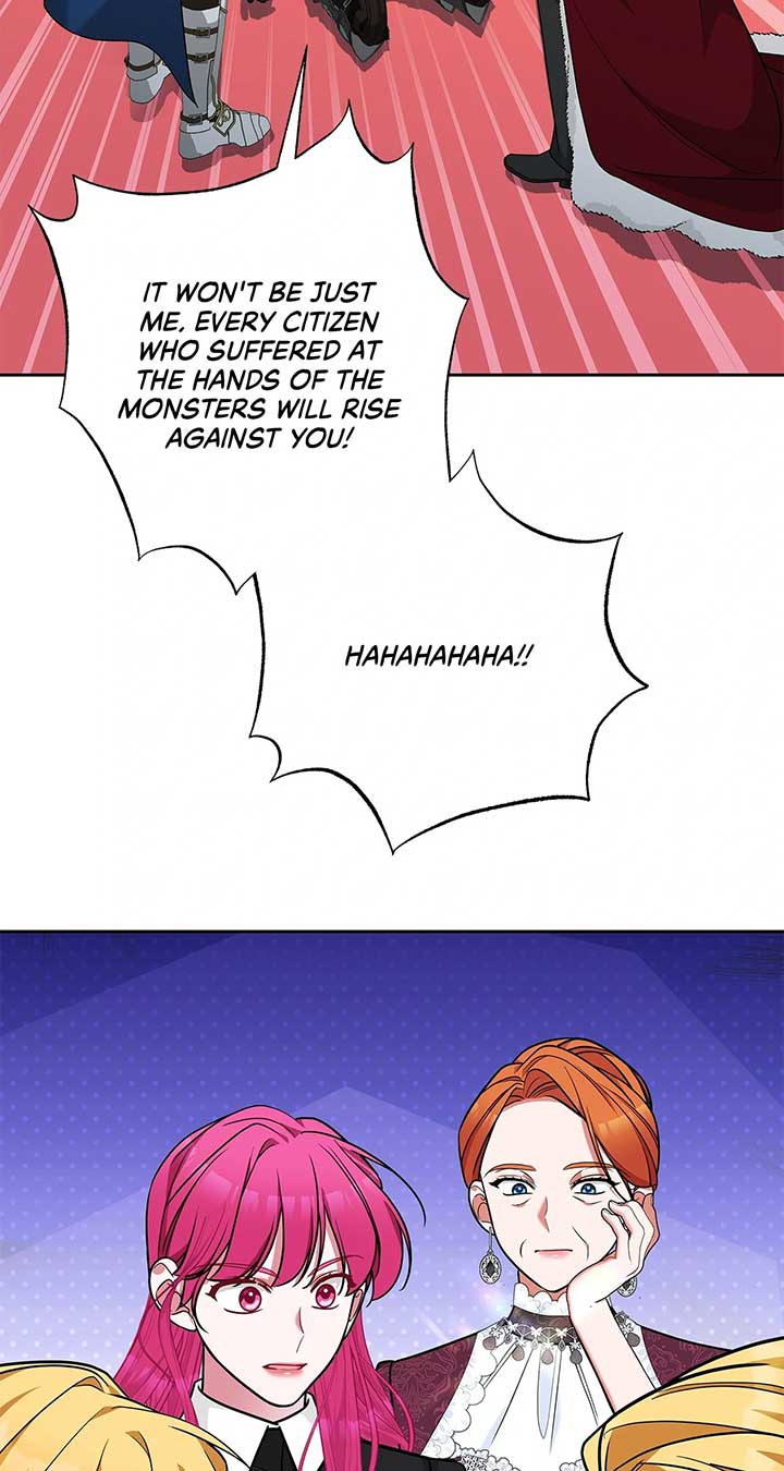 ch 64 2