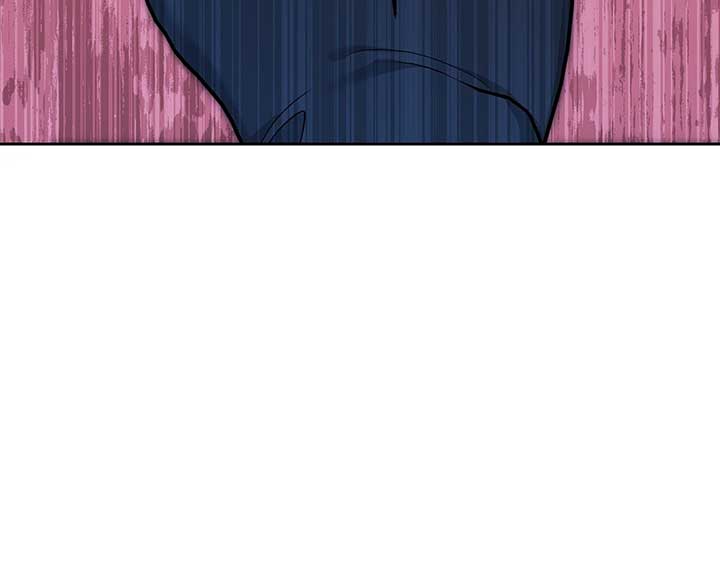 ch 64 20