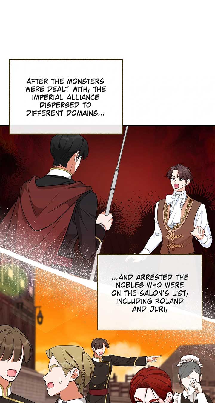 ch 64 21