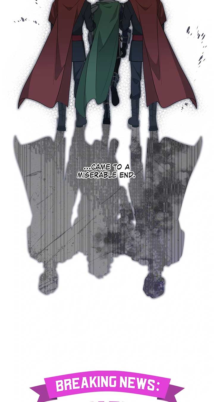 ch 64 23