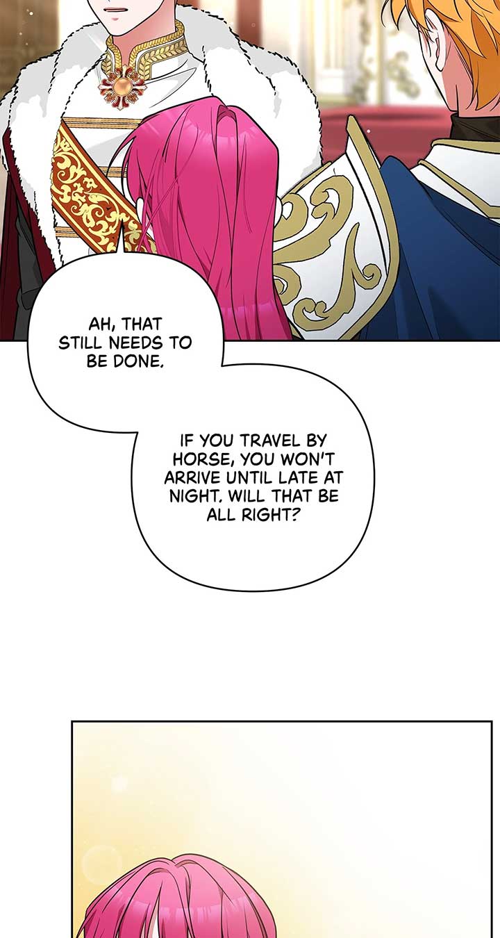 ch 64 25