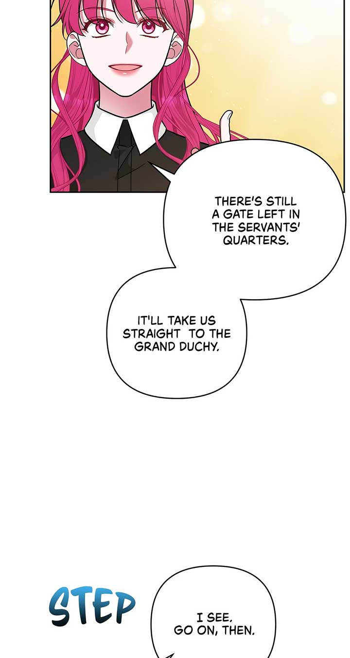 ch 64 26
