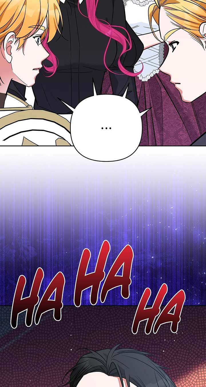 ch 64 3