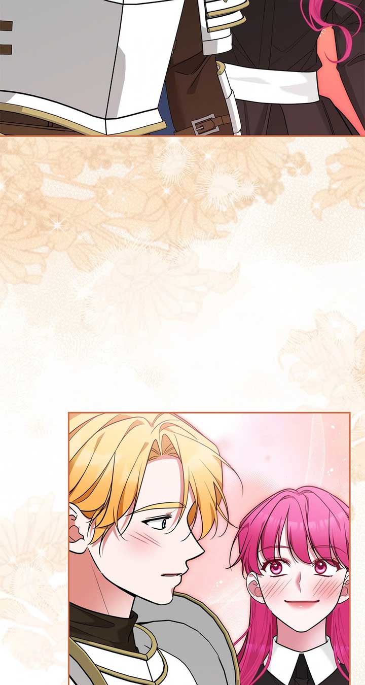 ch 64 30