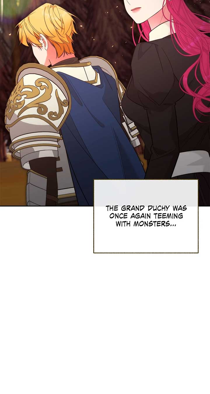 ch 64 33