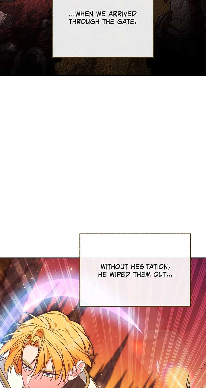 ch 64 35