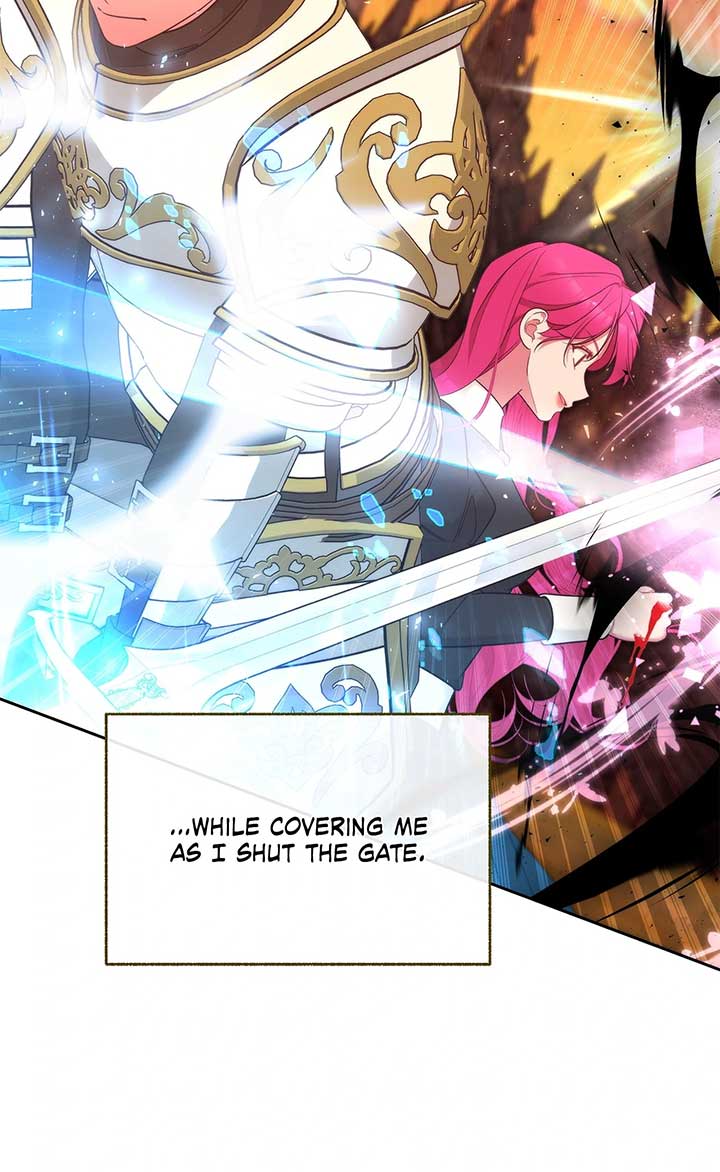 ch 64 36