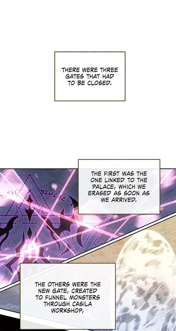 ch 64 37
