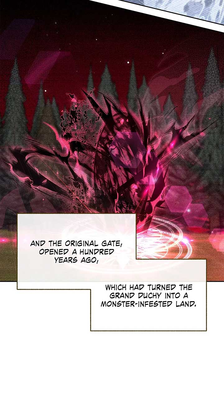 ch 64 38