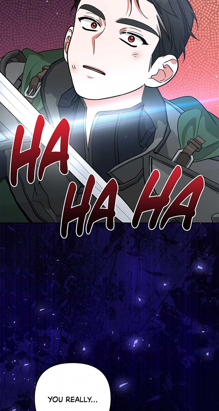 ch 64 4
