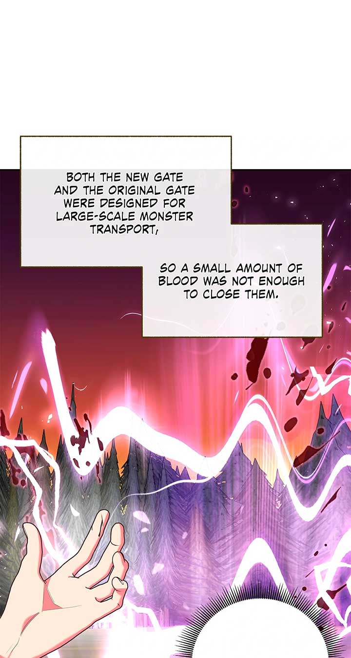 ch 64 40