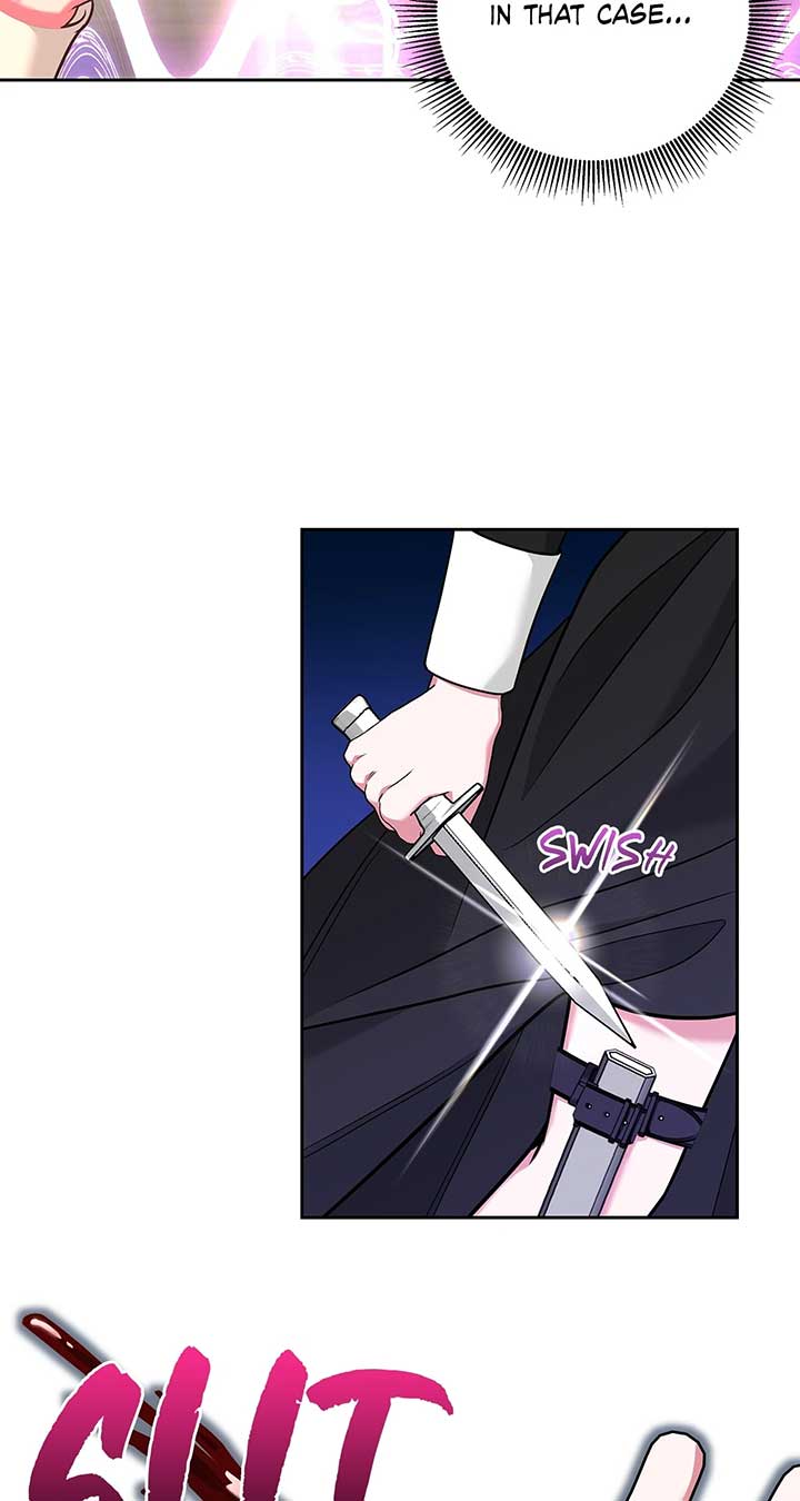 ch 64 41