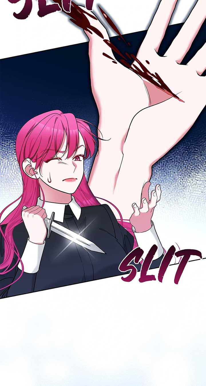 ch 64 42