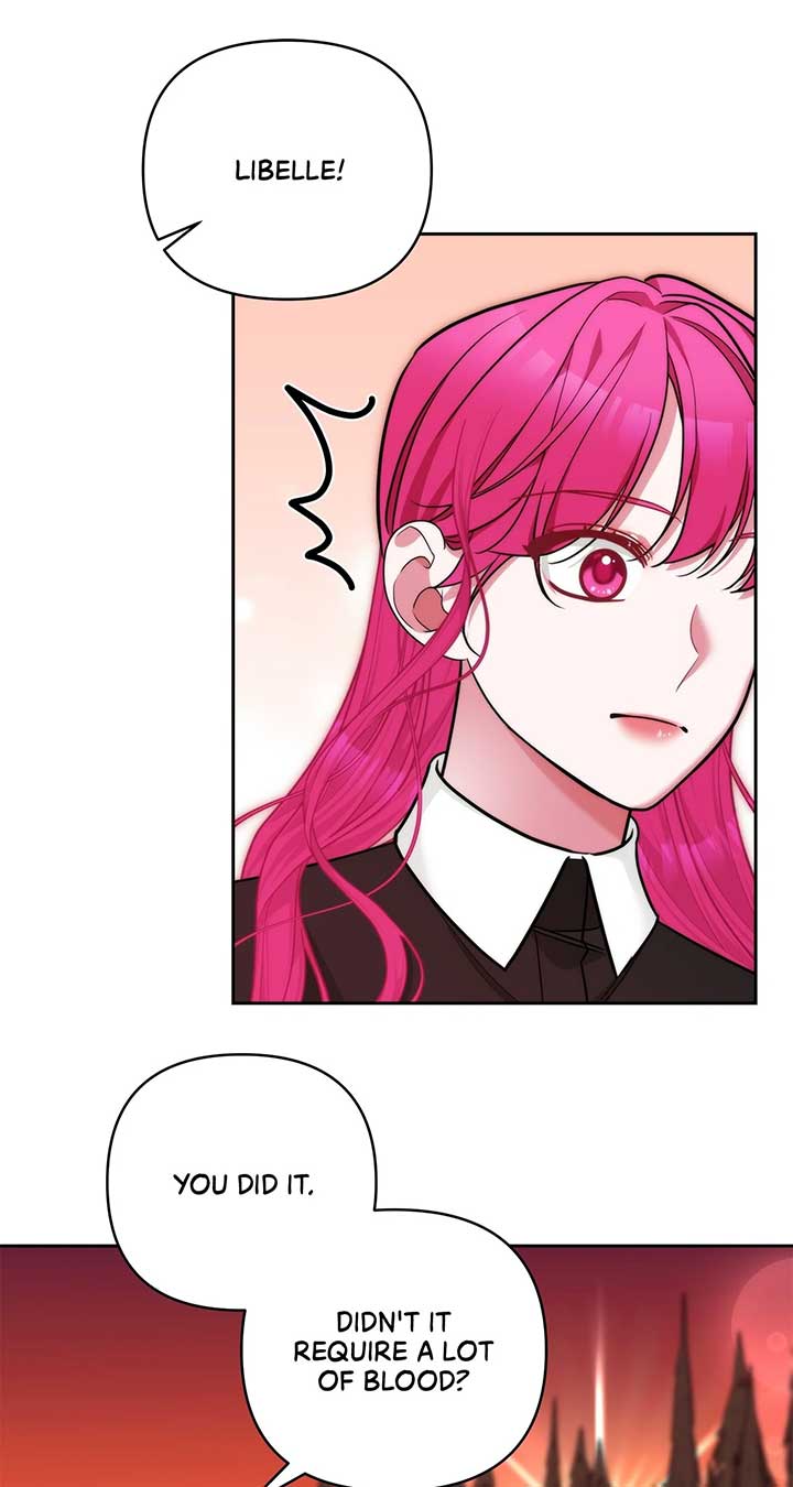 ch 64 45