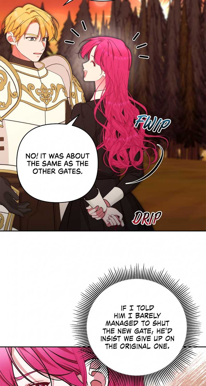 ch 64 46