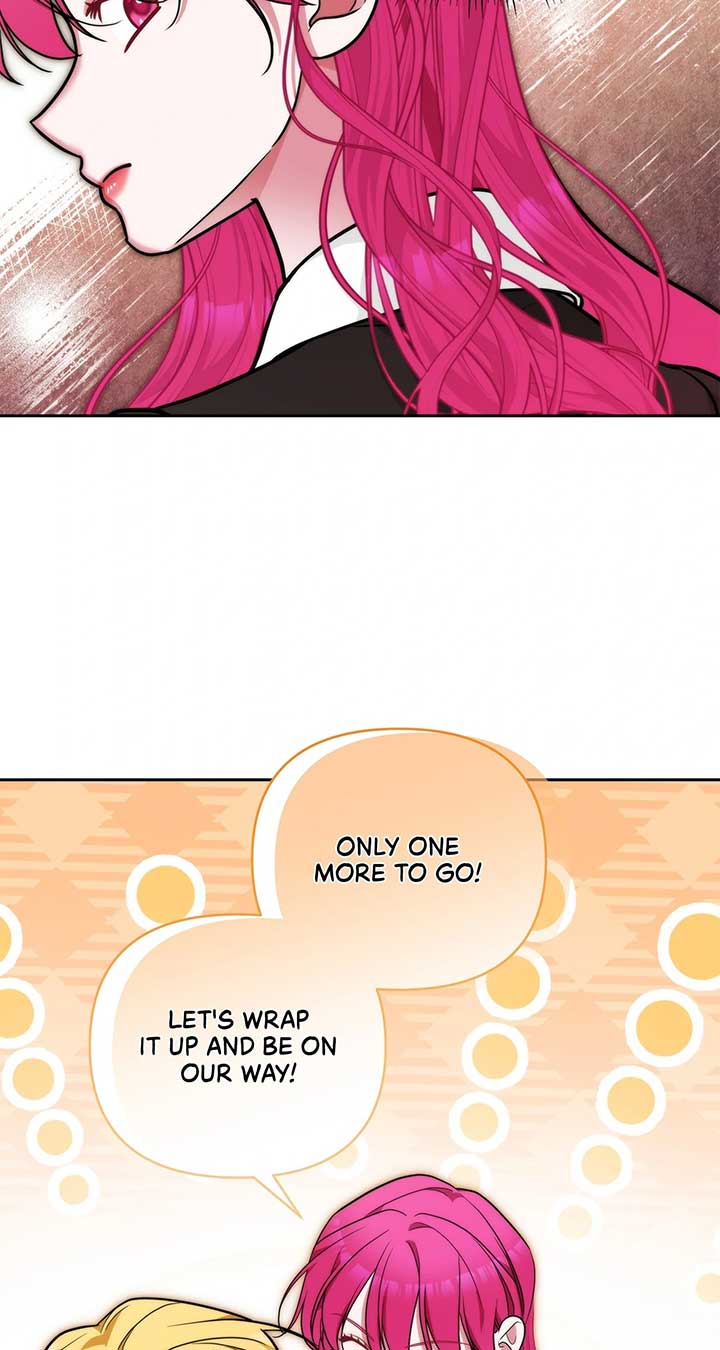 ch 64 47