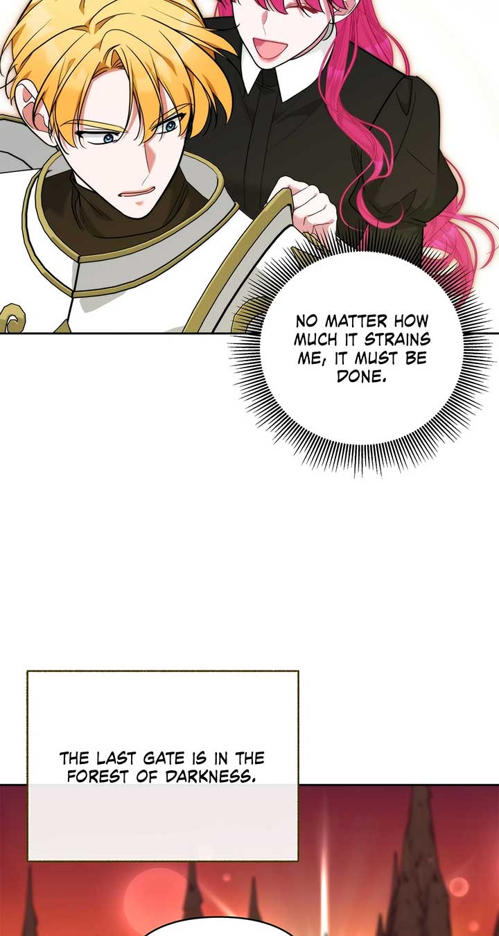 ch 64 48