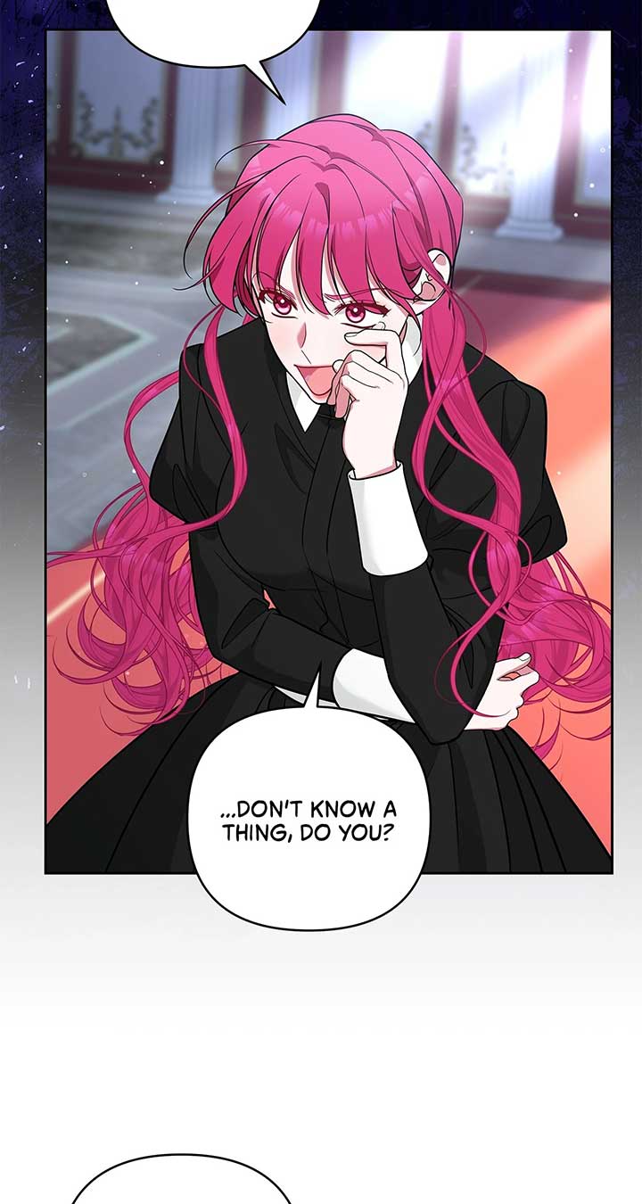 ch 64 5