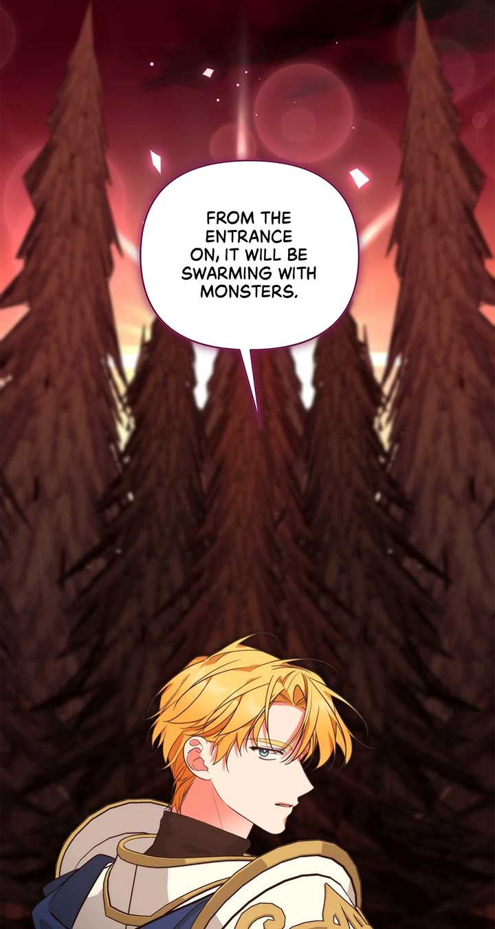 ch 64 50