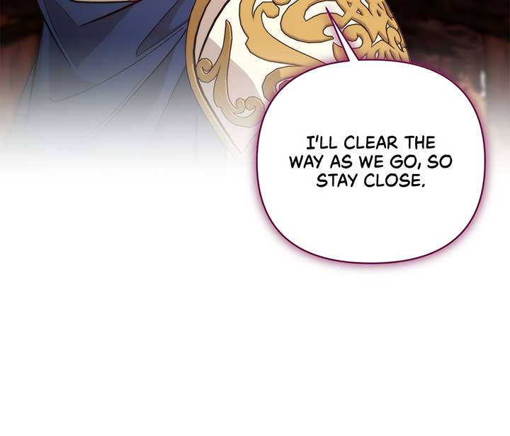 ch 64 51