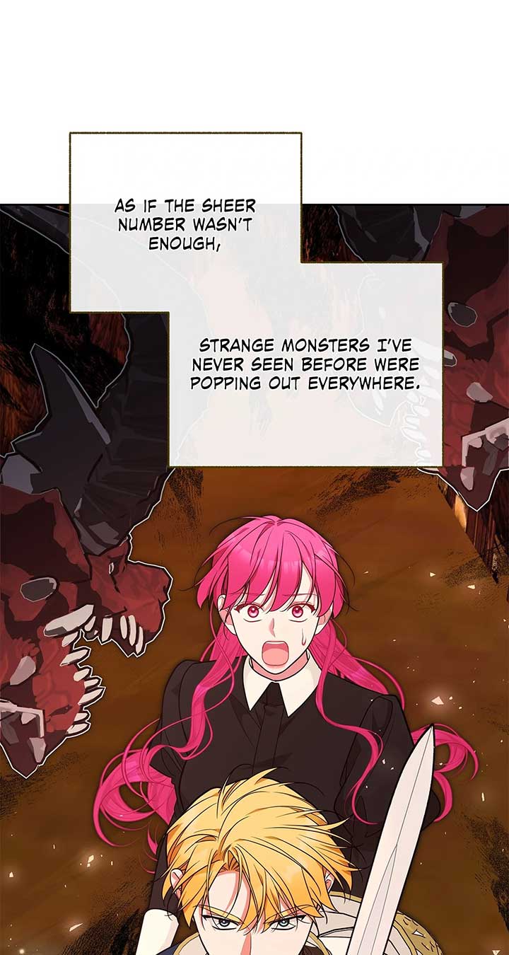 ch 64 52