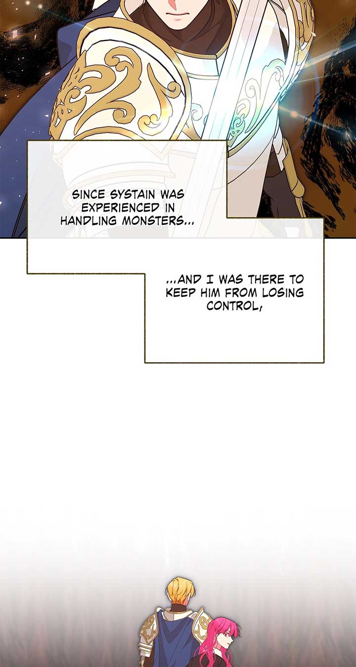 ch 64 53