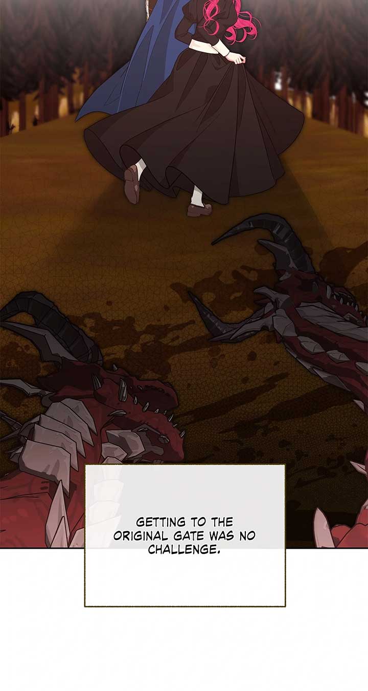 ch 64 54