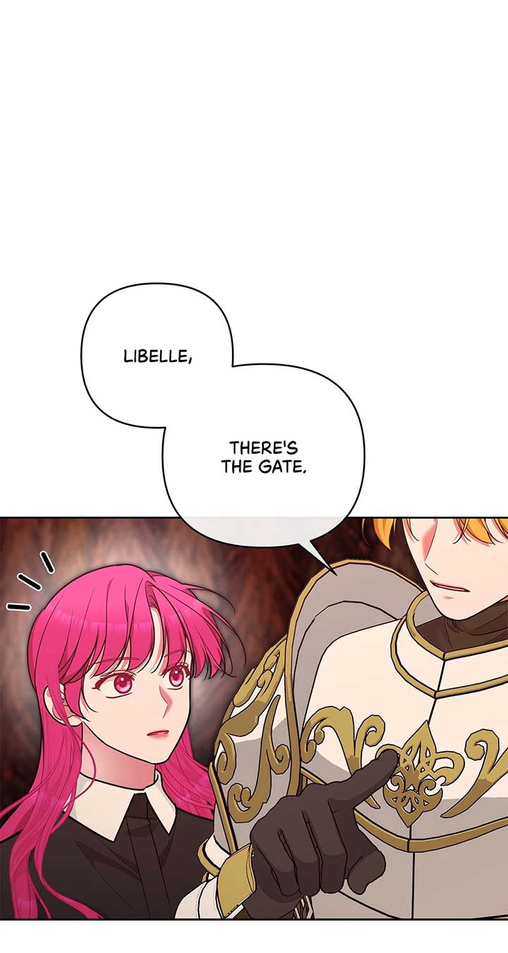 ch 64 55