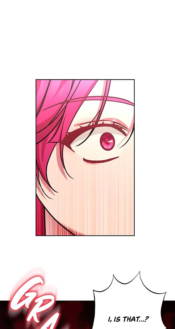 ch 64 56