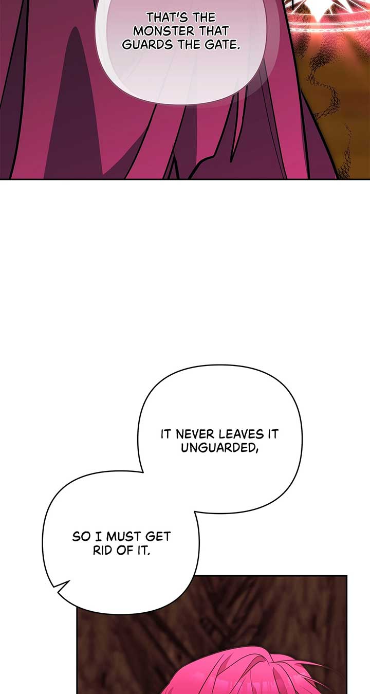 ch 64 58