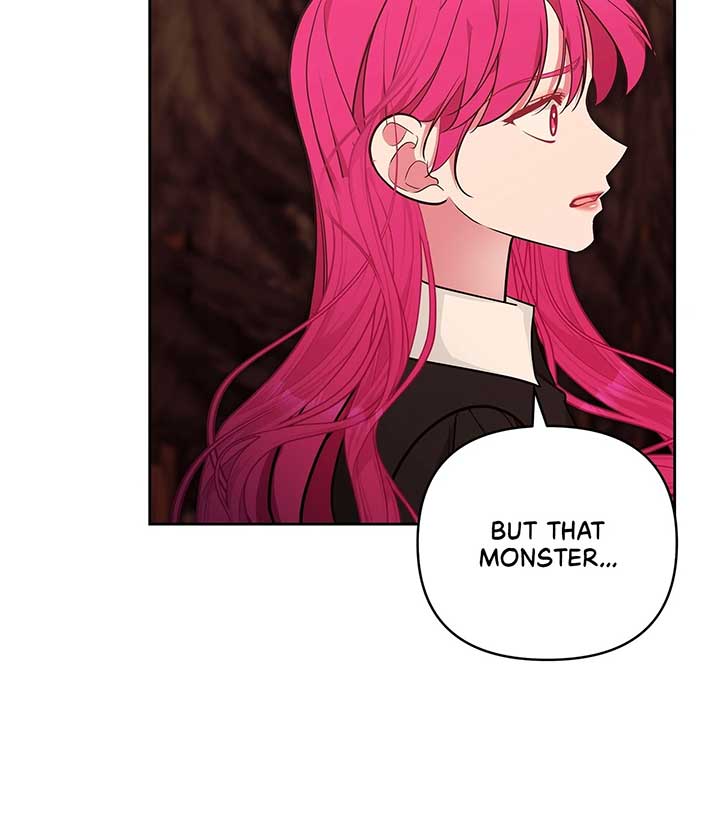 ch 64 59